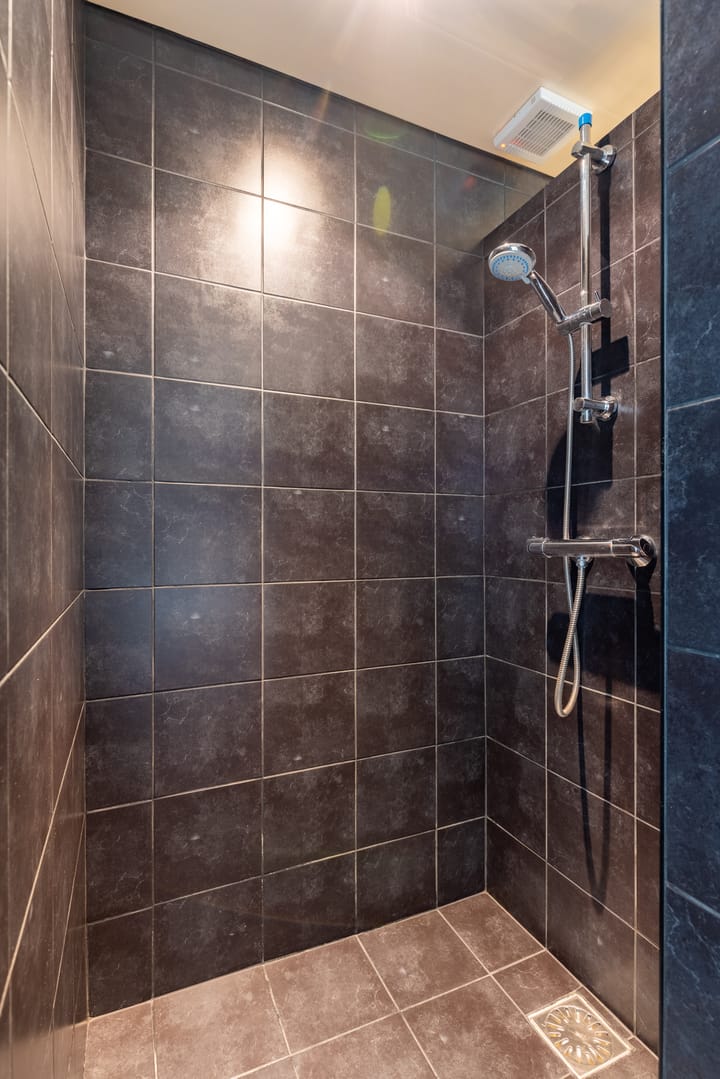 Foto 22 van Hartebroekseweg 19