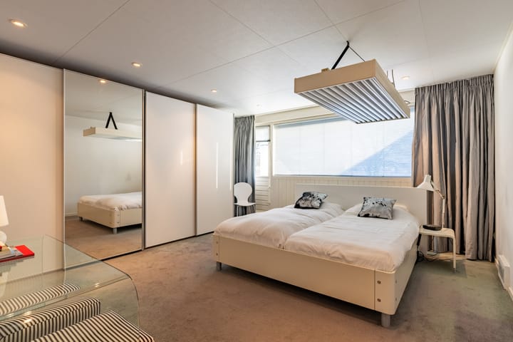 Foto 24 van Hartebroekseweg 19