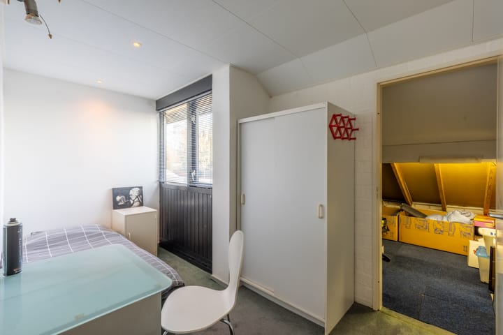 Foto 25 van Hartebroekseweg 19