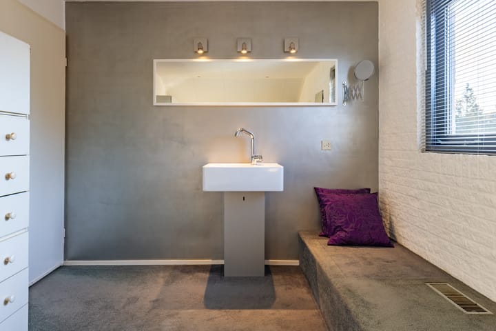 Foto 28 van Hartebroekseweg 19