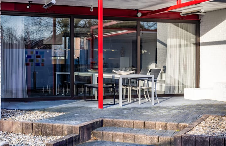 Foto 29 van Hartebroekseweg 19