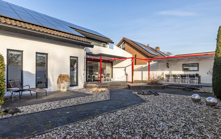 Foto 32 van Hartebroekseweg 19