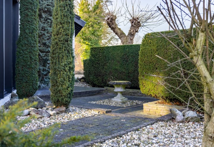 Foto 34 van Hartebroekseweg 19