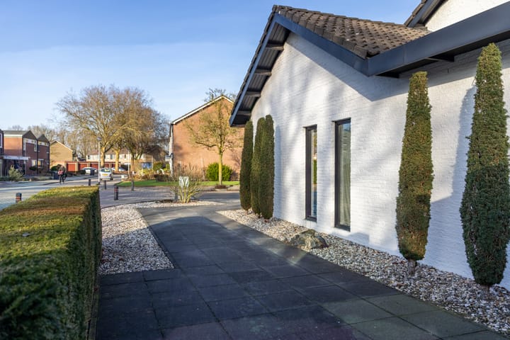 Foto 35 van Hartebroekseweg 19