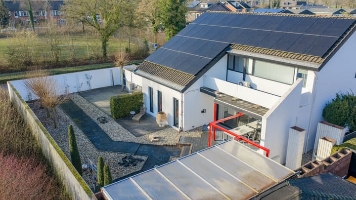 Foto 36 van Hartebroekseweg 19