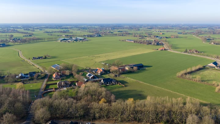 Foto 37 van Hartebroekseweg 19