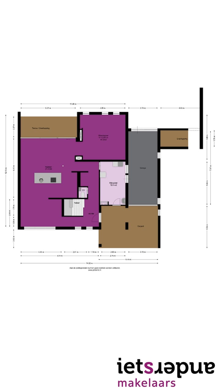 Foto 39 van Hartebroekseweg 19