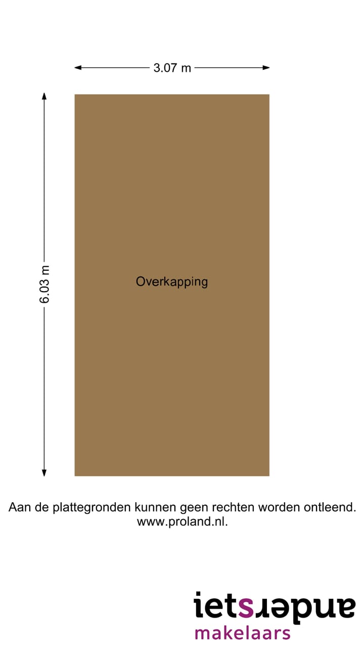Foto 43 van Hartebroekseweg 19