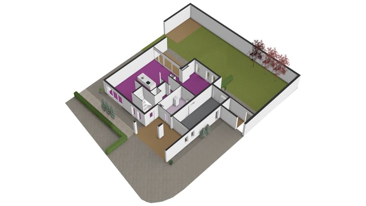 Foto 44 van Hartebroekseweg 19