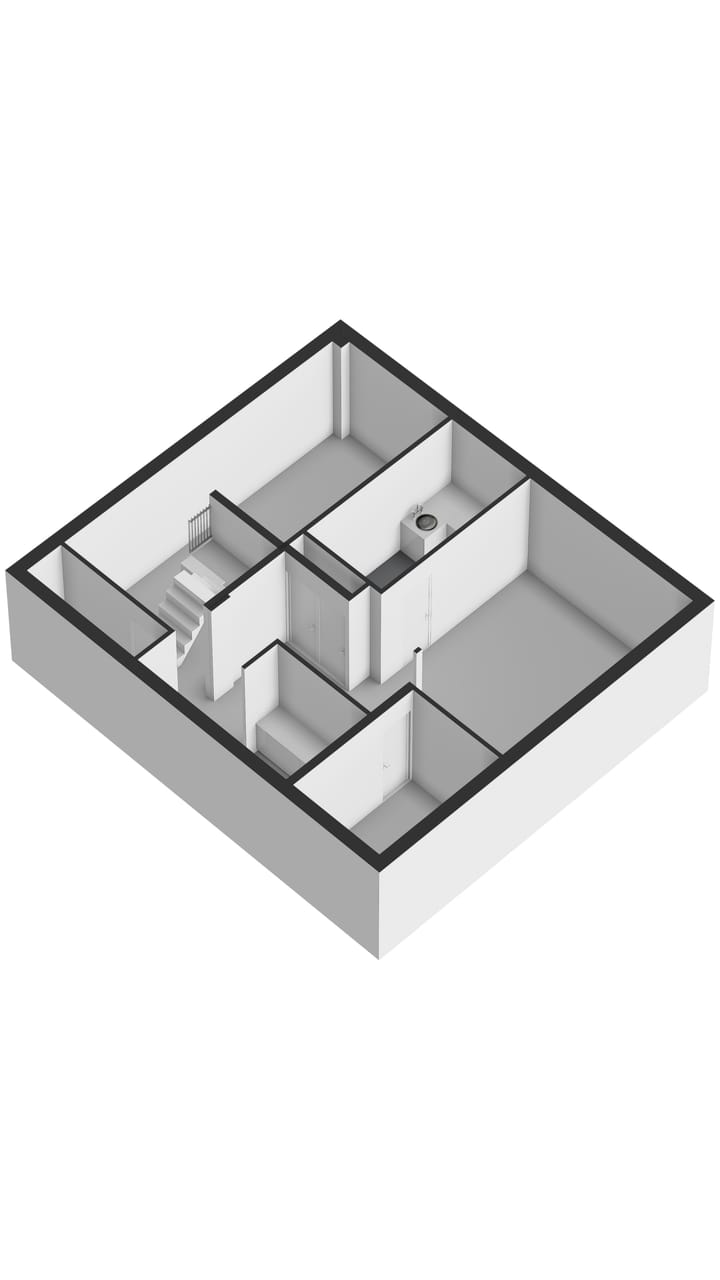 Foto 48 van Hartebroekseweg 19