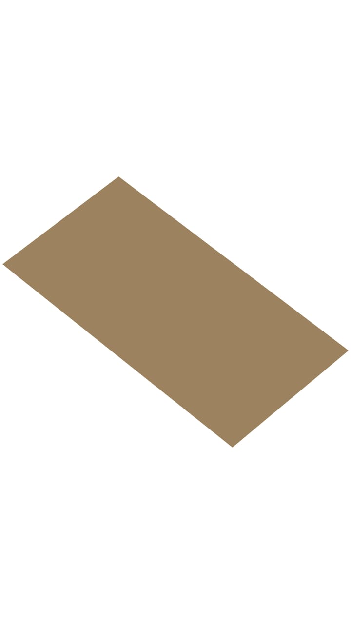 Foto 49 van Hartebroekseweg 19