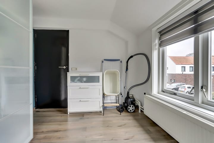 Foto 16 van Dr de Bruijnlaan 7