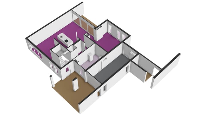 Foto 45 van Hartebroekseweg 19