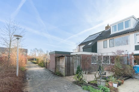 IJsvogelstraat thumbnail