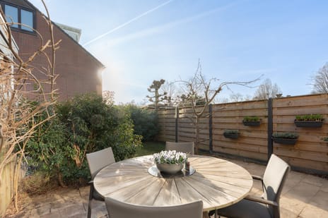 IJsvogelstraat 9 tertiary image