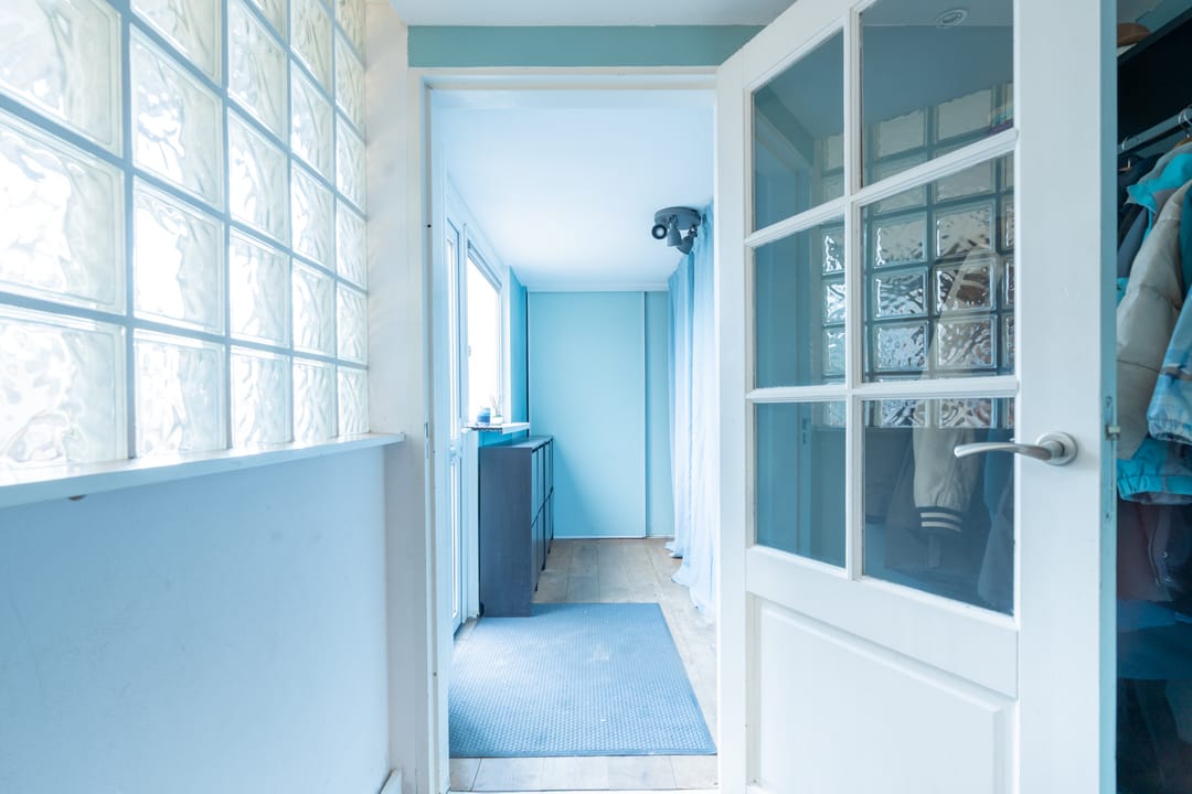 Foto 7 van IJsvogelstraat 9