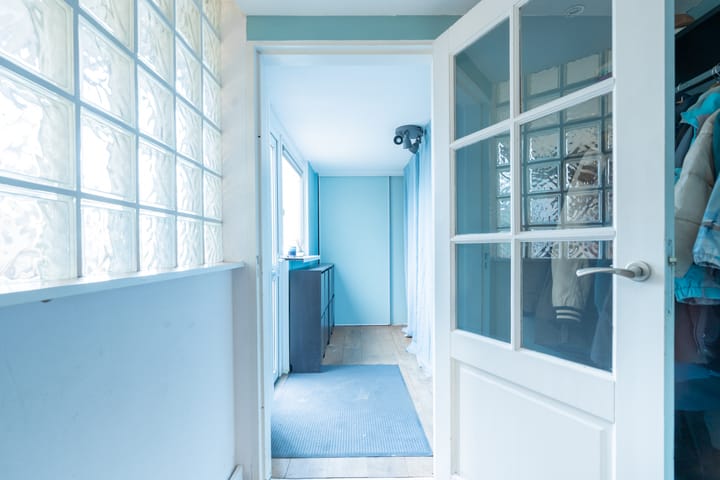 Foto 7 van IJsvogelstraat 9