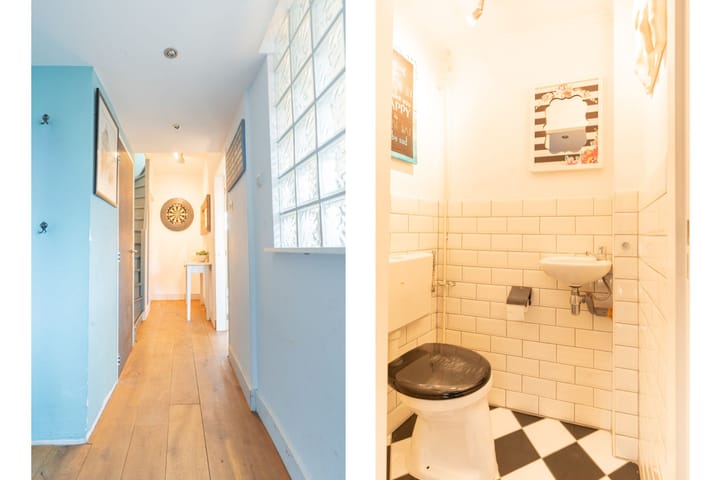 Foto 8 van IJsvogelstraat 9