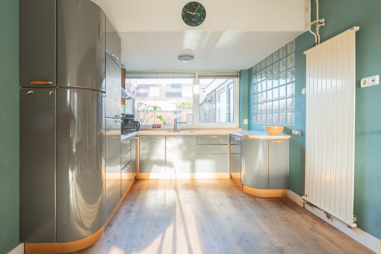 Foto 10 van IJsvogelstraat 9