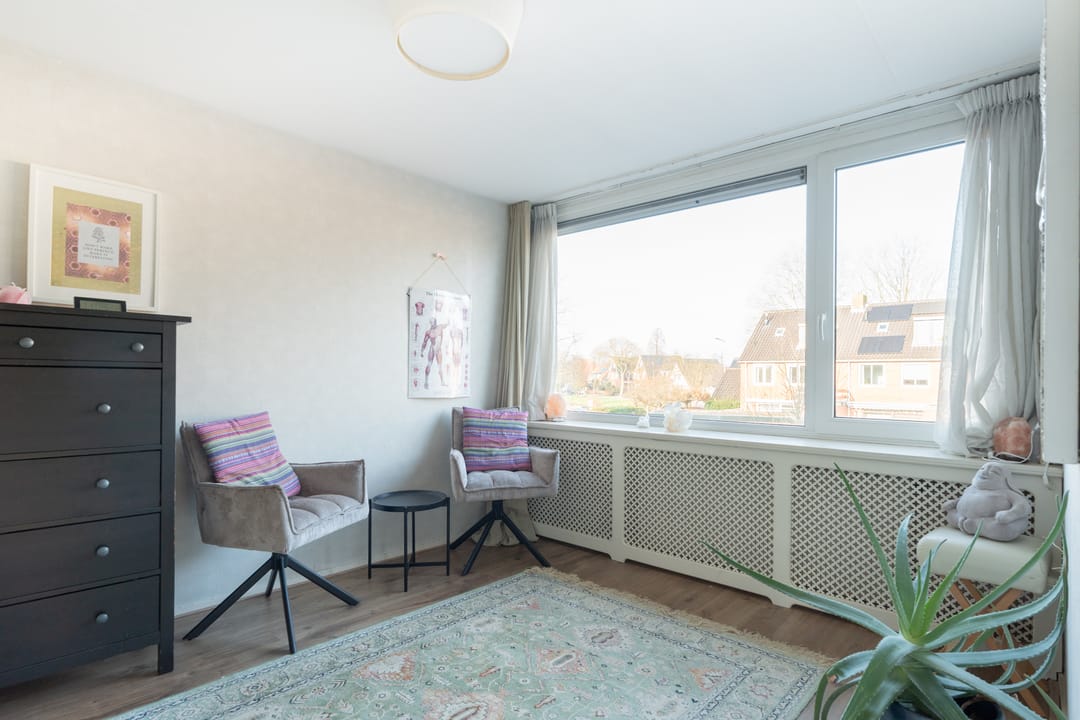 Foto 16 van IJsvogelstraat 9