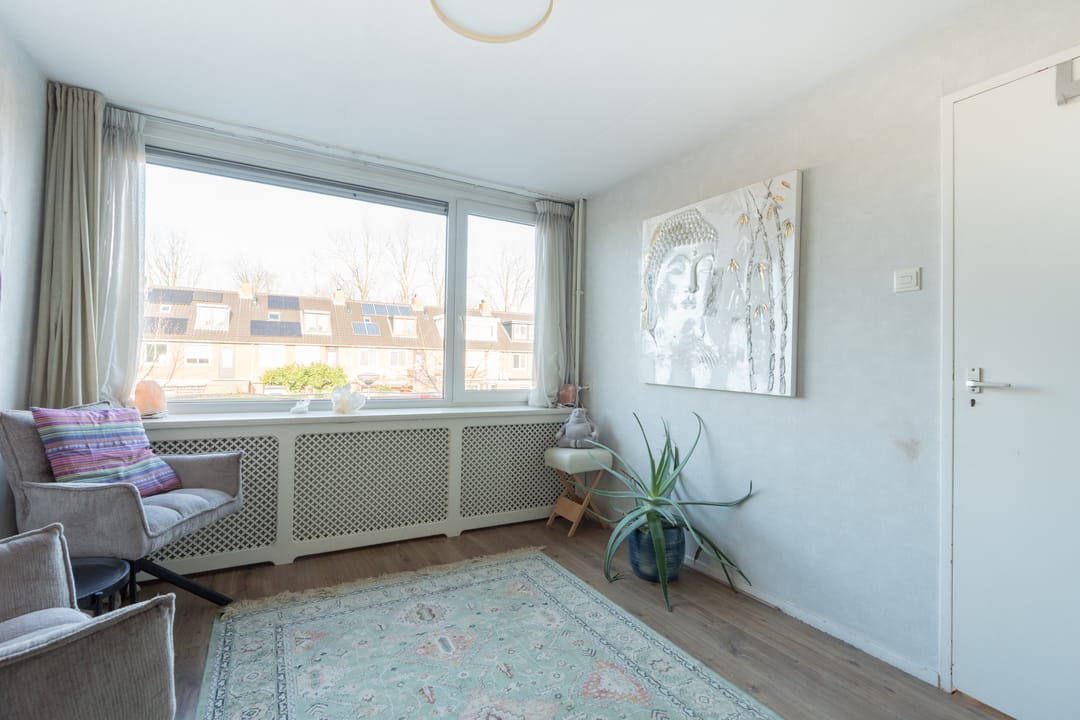 Foto 17 van IJsvogelstraat 9