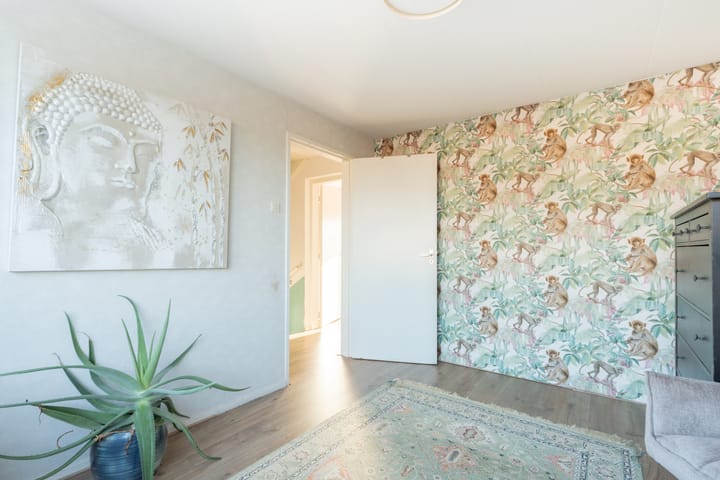 Foto 18 van IJsvogelstraat 9