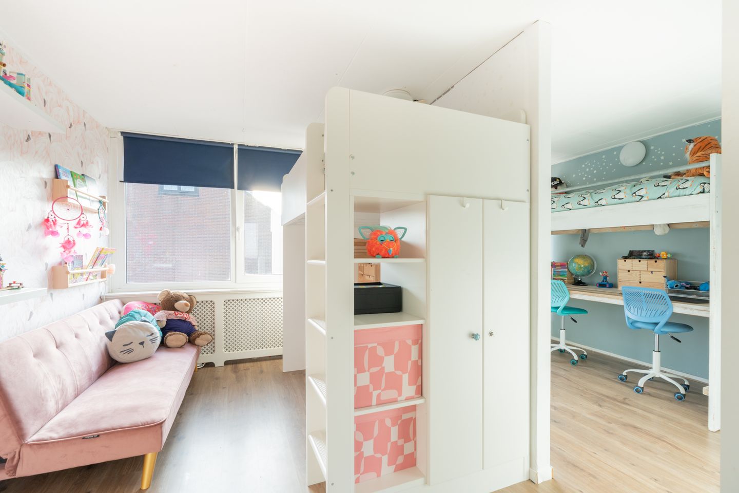 Foto 19 van IJsvogelstraat 9