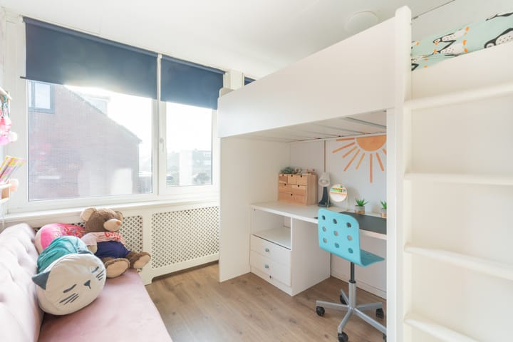 Foto 20 van IJsvogelstraat 9