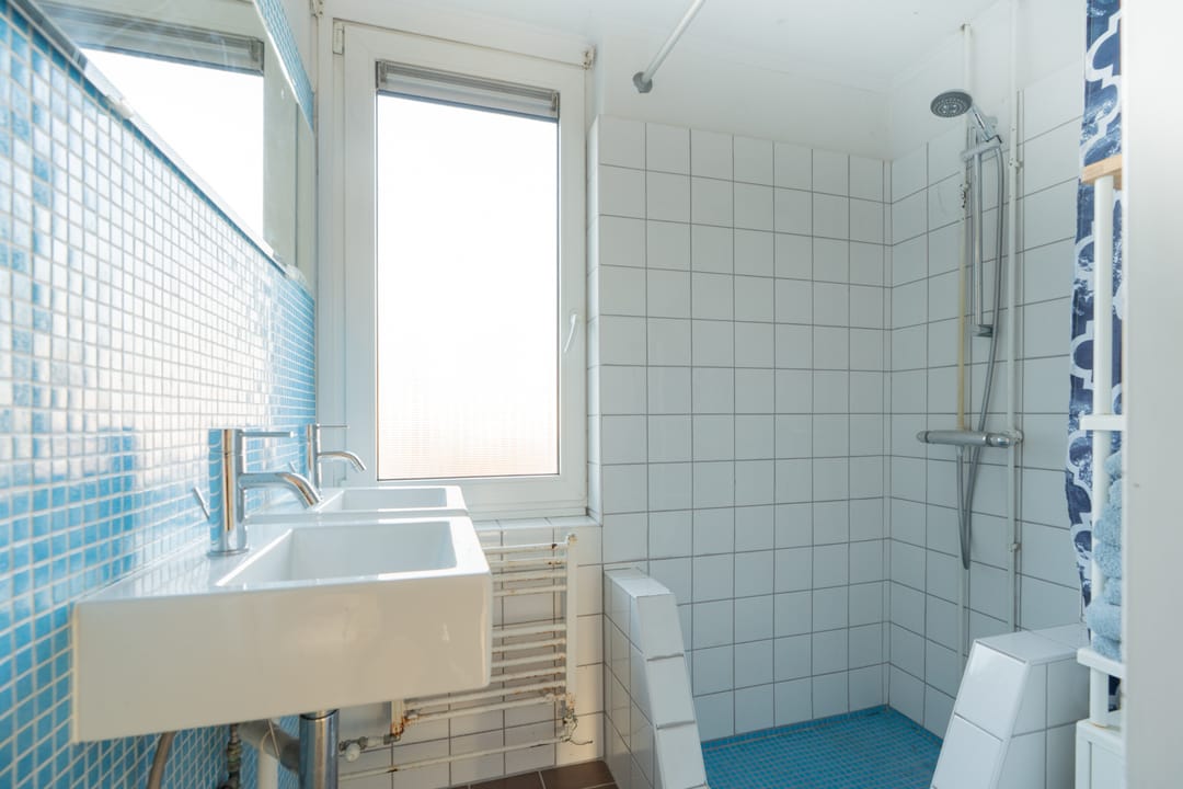 Foto 22 van IJsvogelstraat 9