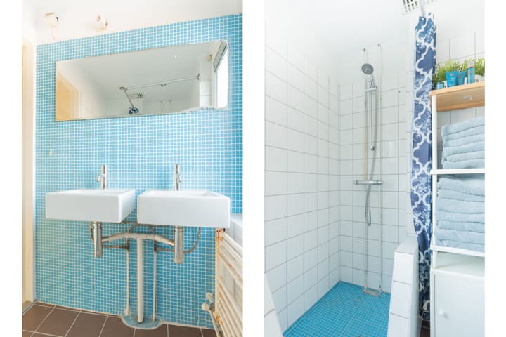 Foto 23 van IJsvogelstraat 9