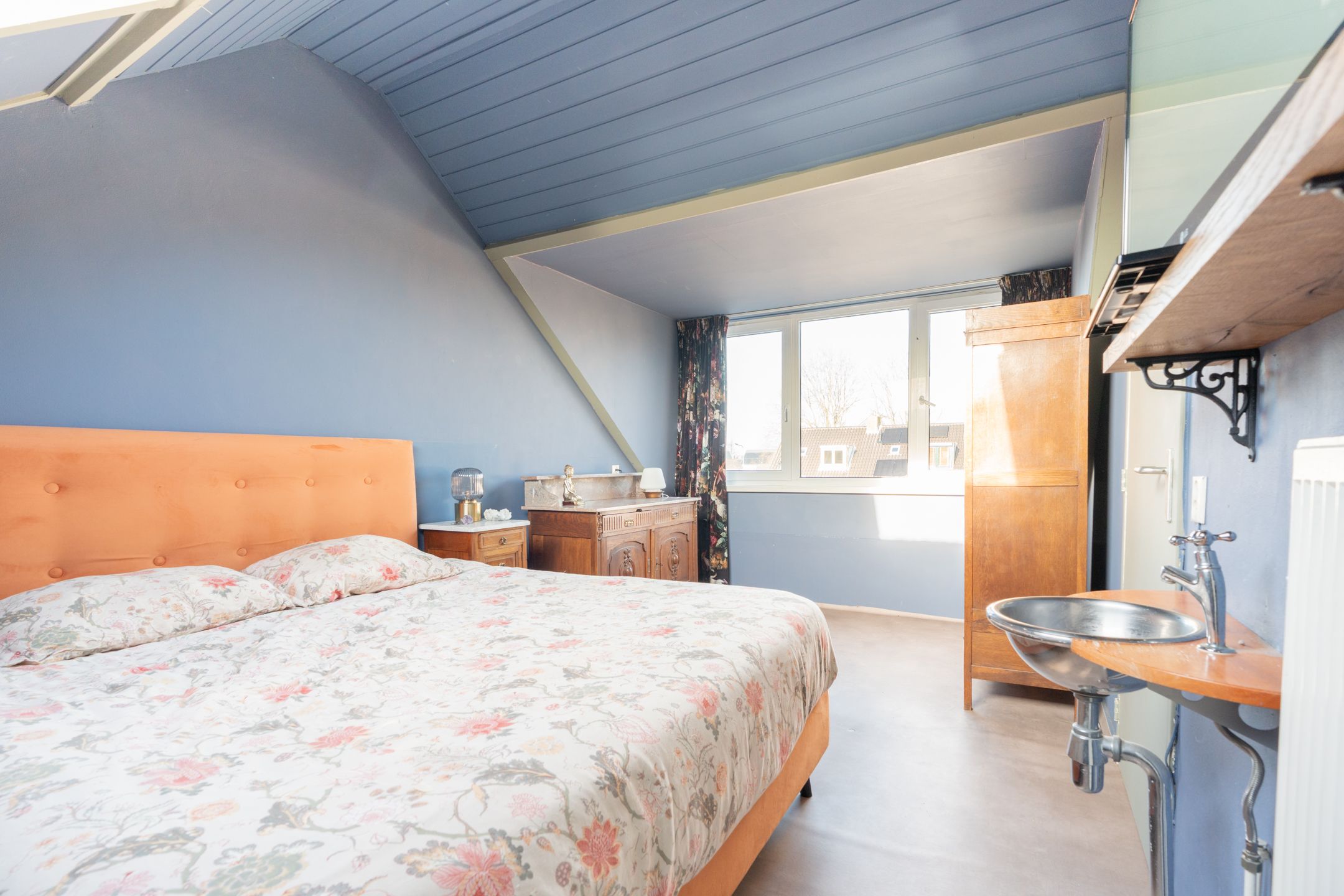 Foto 24 van IJsvogelstraat 9