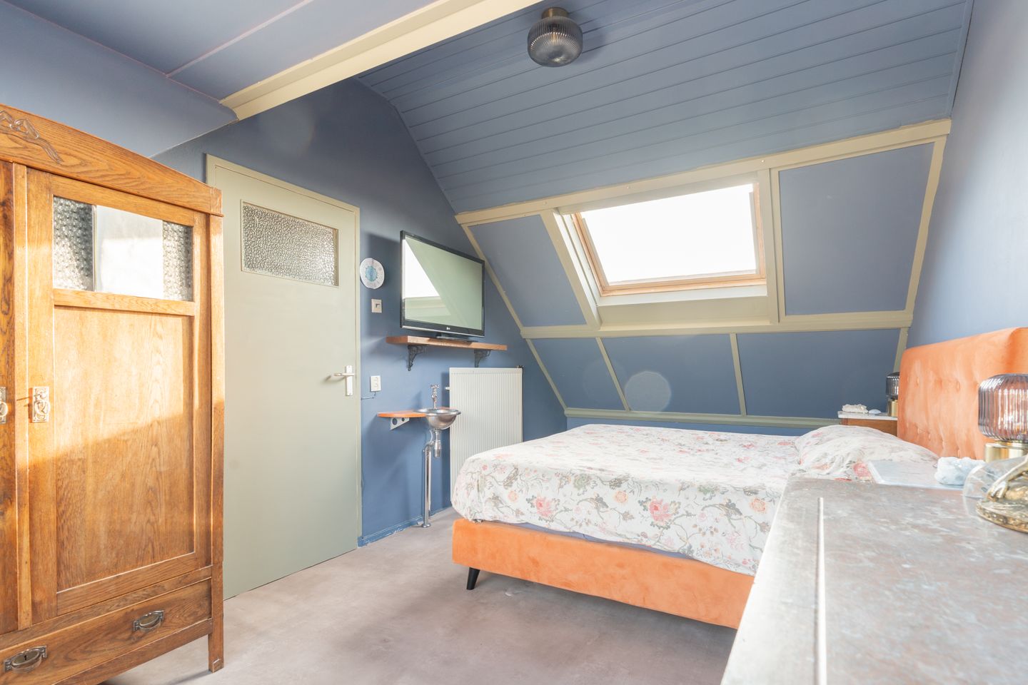 Foto 25 van IJsvogelstraat 9