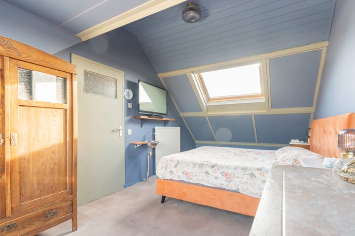 Foto 25 van IJsvogelstraat 9