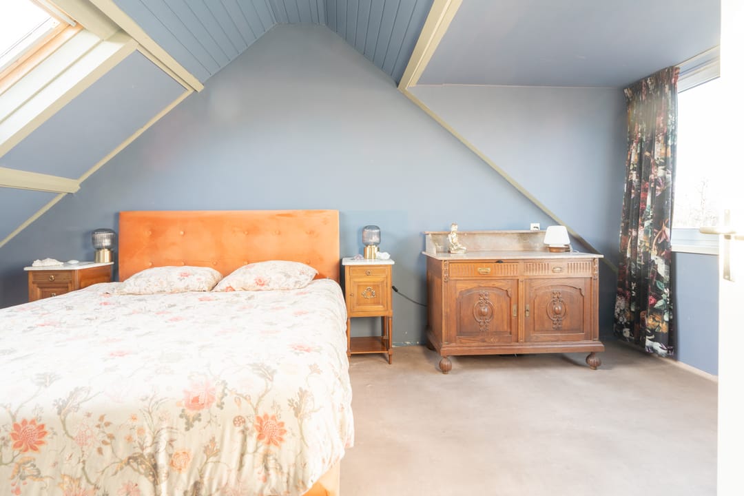 Foto 26 van IJsvogelstraat 9