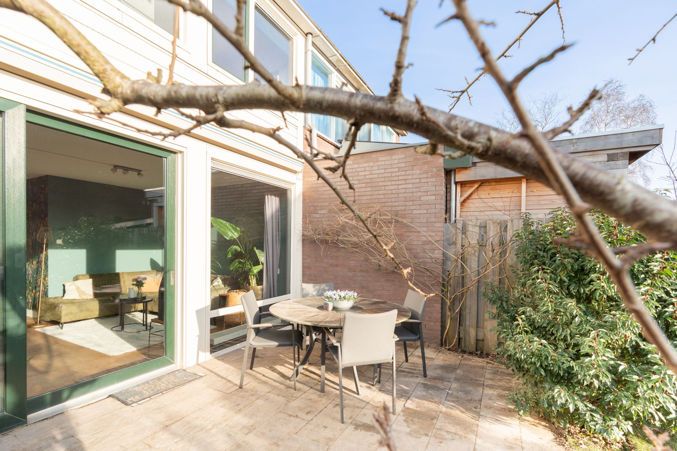 Foto 27 van IJsvogelstraat 9