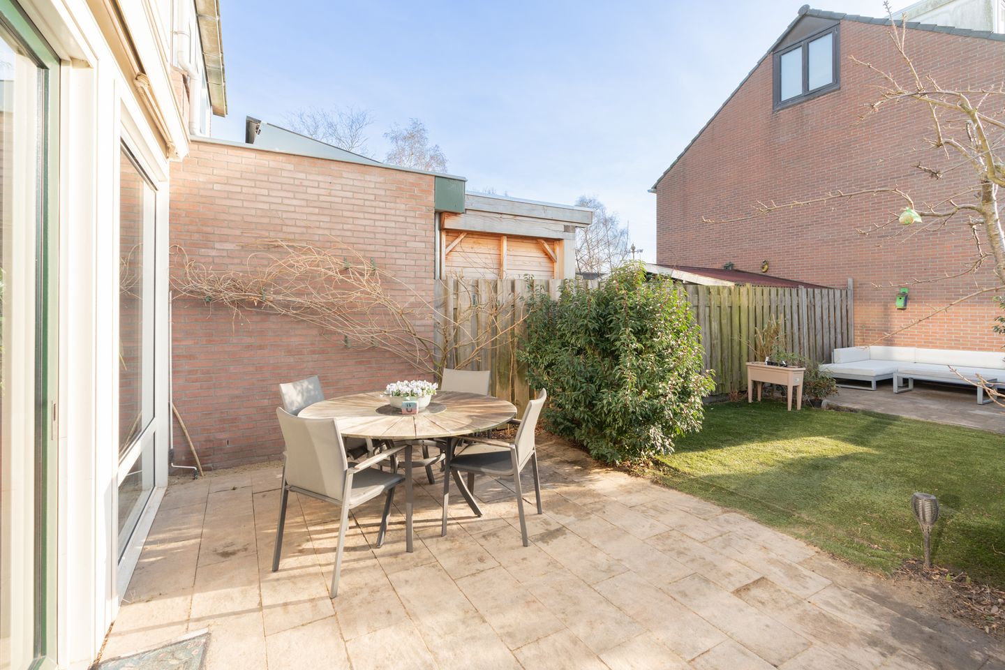 Foto 29 van IJsvogelstraat 9