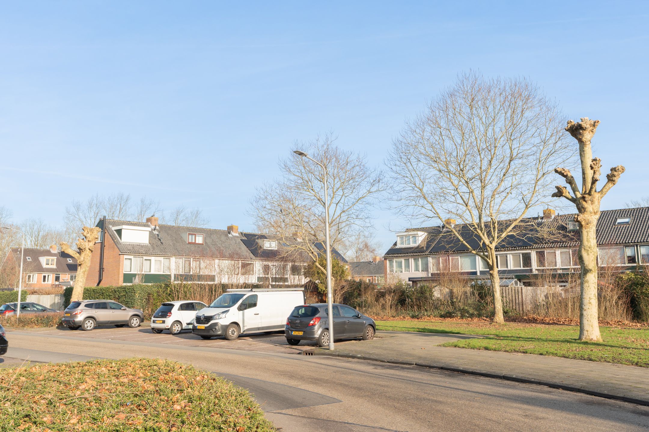 Foto 30 van IJsvogelstraat 9