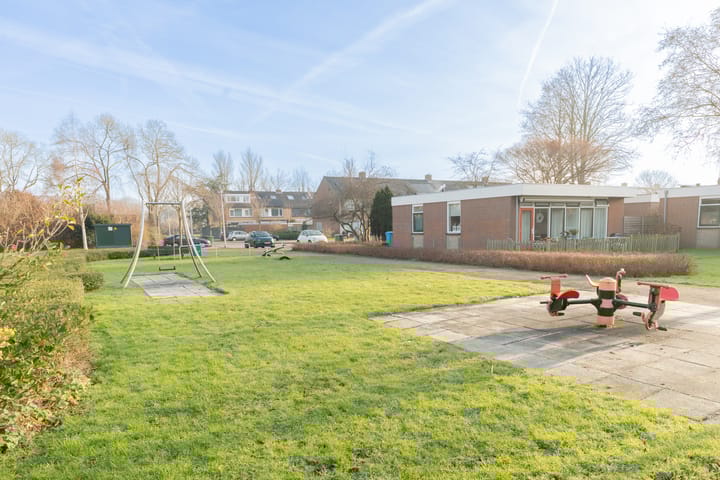 Foto 33 van IJsvogelstraat 9