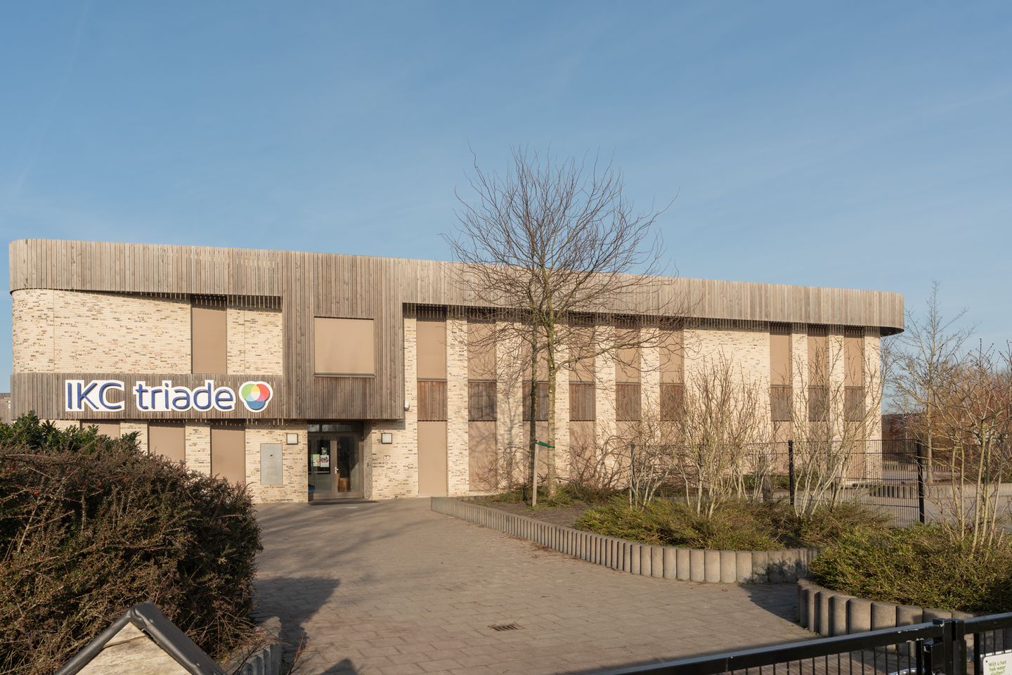 Foto 35 van IJsvogelstraat 9