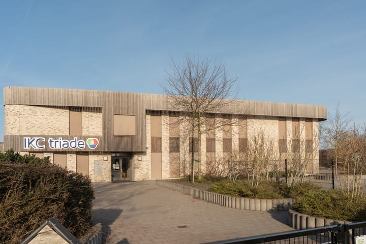 Foto 35 van IJsvogelstraat 9