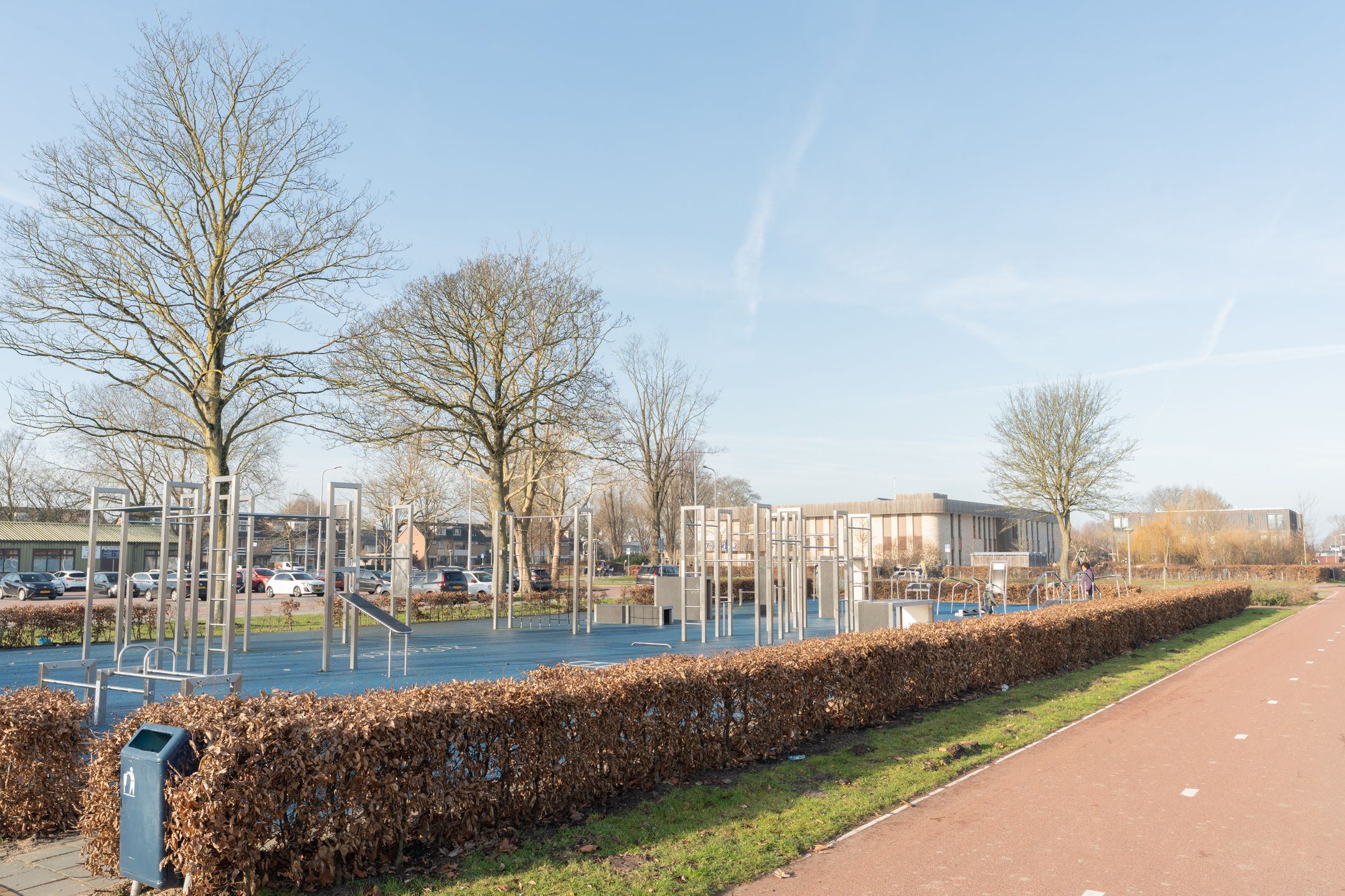 Foto 36 van IJsvogelstraat 9