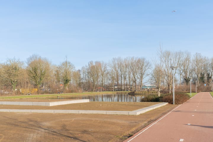 Foto 37 van IJsvogelstraat 9