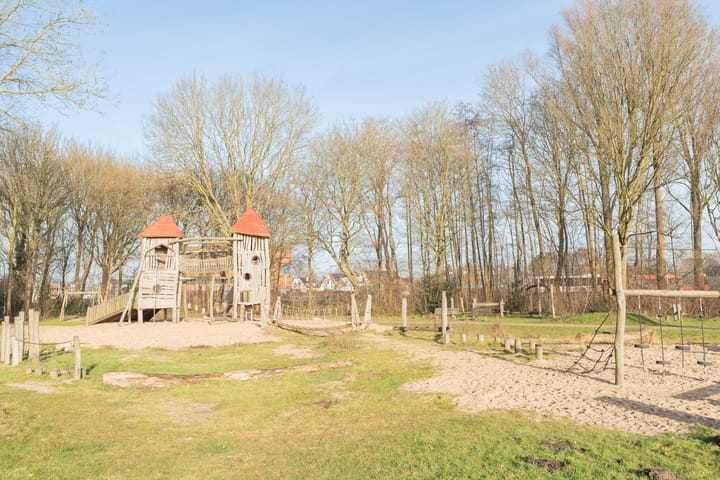 Foto 38 van IJsvogelstraat 9