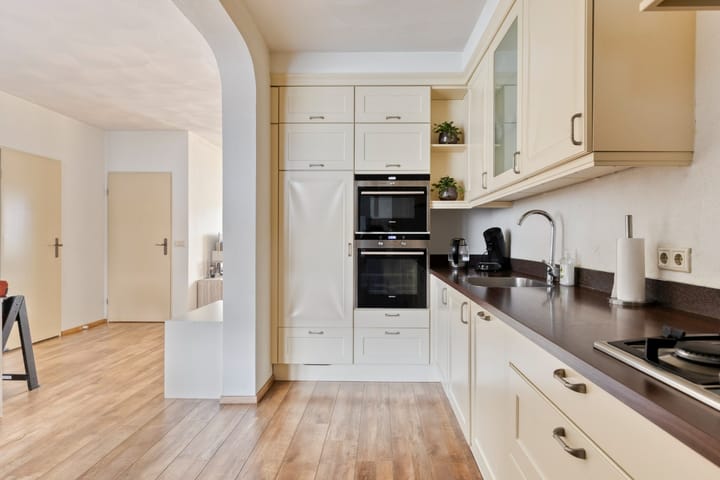 Foto 5 van Patersweg 10