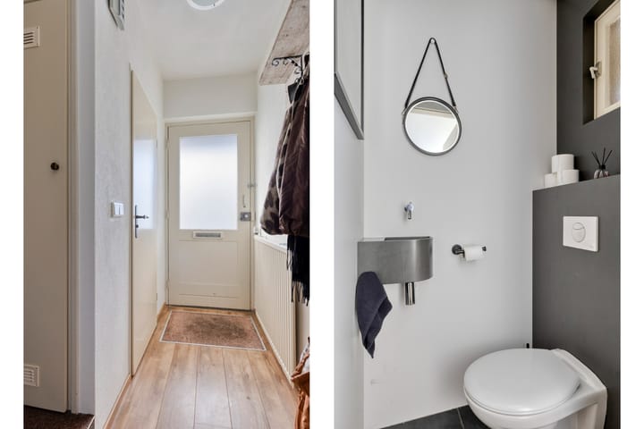 Foto 7 van Patersweg 10