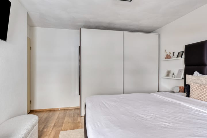 Foto 9 van Patersweg 10