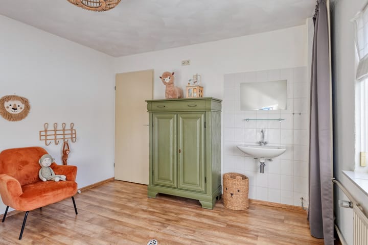 Foto 11 van Patersweg 10