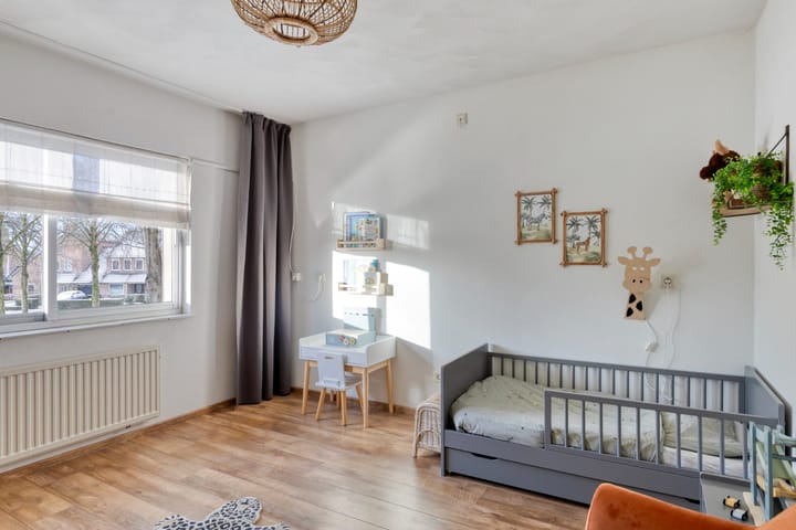 Foto 12 van Patersweg 10