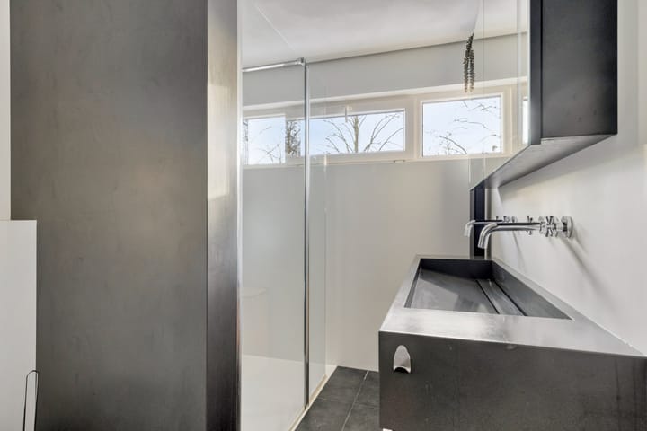 Foto 14 van Patersweg 10