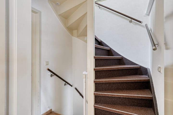 Foto 15 van Patersweg 10